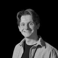 Austin Smith