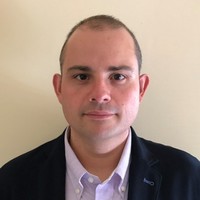 Fco Javier De Guzmán Villegas