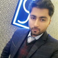 Raja Kaleem