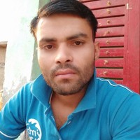 Hariom Kumar