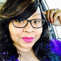Tela Thigpen