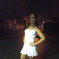 Raila Fernandes