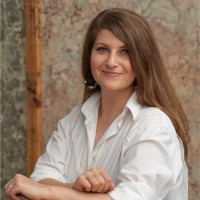 Mihaela Dumitrascu