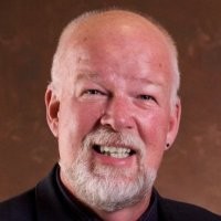Dennis Garvey