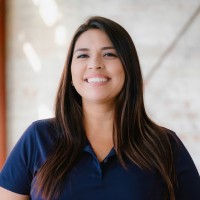 Celeste Carrillo