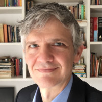André Racy dos Reis