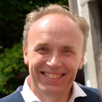 Joël Vanloocke