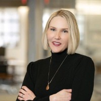 Hayley Howard-Olson