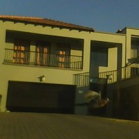 Phuti-Moise Construction Projects CC