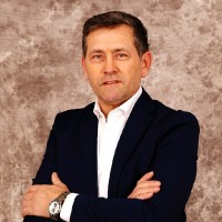 Maurilio Avaro