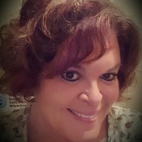 Paula Teague