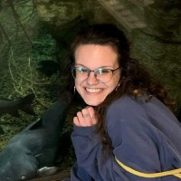 Hannah Beyer