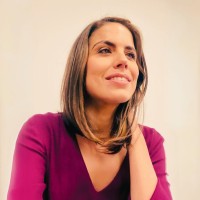 Cristina Vélez Vieira