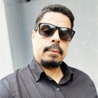 Dr Rafael Ribeiro ® 💎