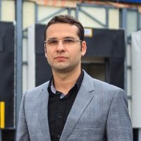 Andrei Timofte