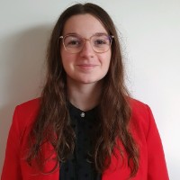 Floriane Ravaux