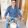 Vasdev Jethani