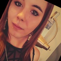 Genevieve Coulombe