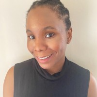 Elizabeth Olusanya