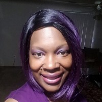 Ronlisha Nichols