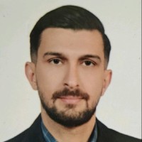 Arman Azarnik