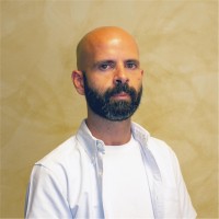 Francesco Rabottini