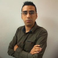 Giancarlo De Jesús Guillén Cotrina