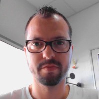 Mickaël Véron