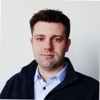 Mateusz Boryczka