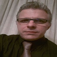 Michael Giakoumis