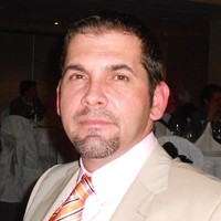 Nelson Mirabal