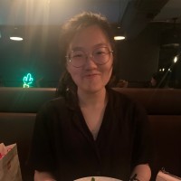Kelly Ho Ying Leung