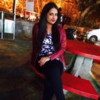 Surbhi Virat