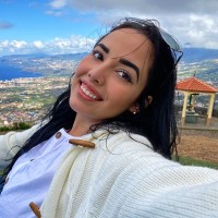 Saray Suarez