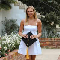 Jamie Geikie