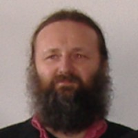 Werner Kuhnle