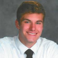 Nolan Binting