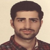 Amirhossein Azimi