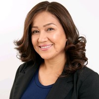 Guadalupe Valle