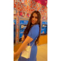 Laveena Chandnani