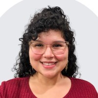 Brenda Diaz