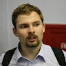 Nikolai Filchenko