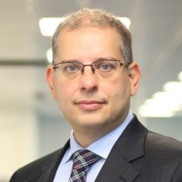 Alfons Buxó