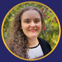 María José Gamboa Vidal