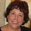 Deborah Schwarz