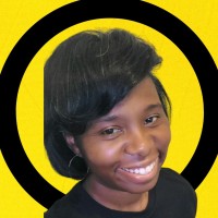 Dominique Ingram,MBA,MSIS,PMI-ATP,PMP,SPC,DAC,RTE,CCMP,CSSGB