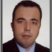 Ömer Kabukoğlu