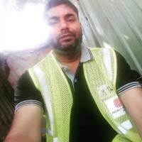 Manish Tiwari
