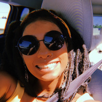 Amirah Minor