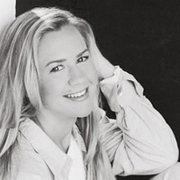 Amy Lynne Engelmann